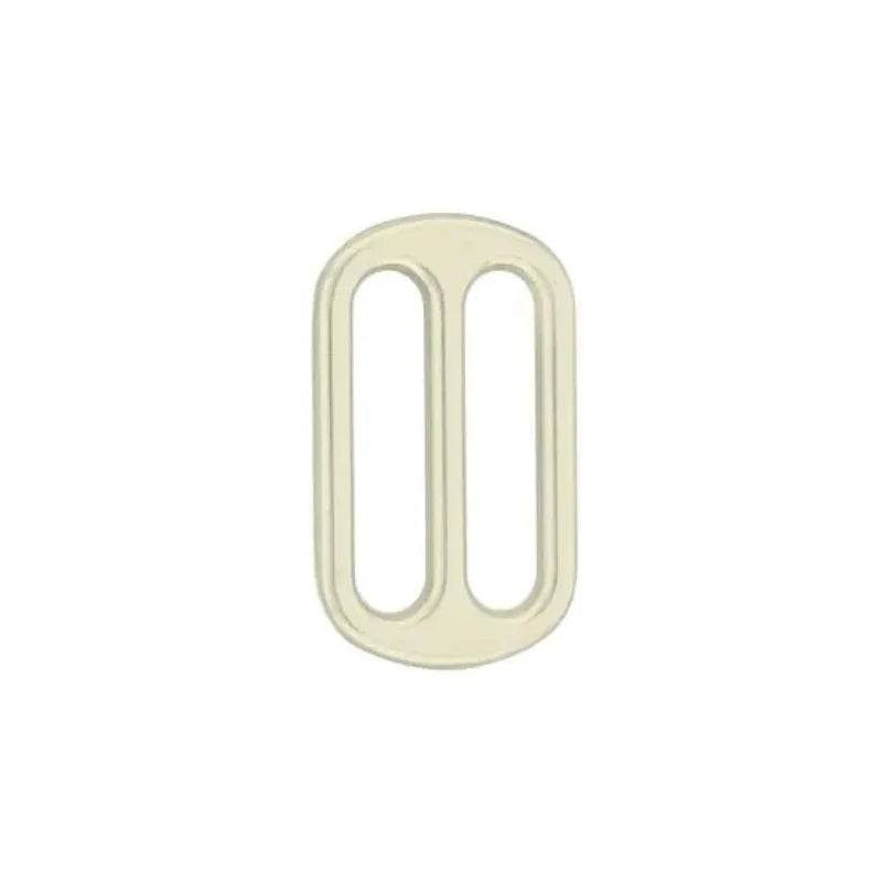 Metal Tri-Glide - Nickel