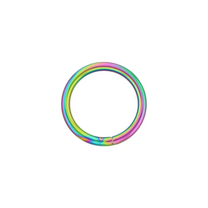 O Rings - Neo-Chrome